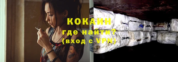 стафф Михайлов